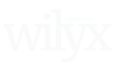 Wilyx