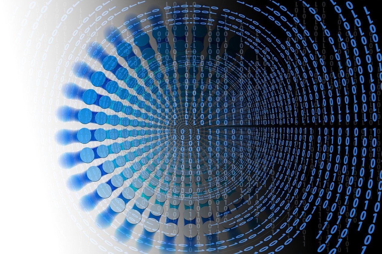 data, computer, internet, online, www, zero, one, information, electronic, electronics, digitization, digital, surfing, amount of data, word, flood of data, database, bulk data, collect, evaluate, data volume, data retention, data storage, market research, records, data processing, complex, data collection, database, database, database, database, database