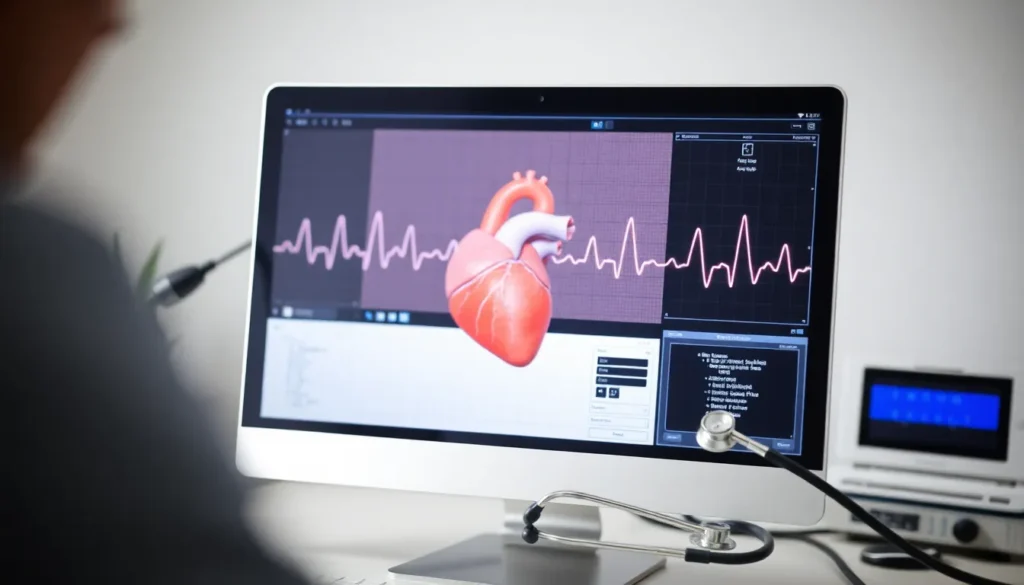Digital Transformation in Québec’s Healthcare System: Challenges and Opportunities